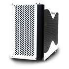 Boiler WaveTek 22Si 9000L Heliotek