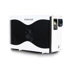 Boiler WaveTek 22Ti 9000L Heliotek