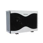 Boiler WaveTek 22Ti 9000L Heliotek