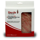 Boina De Lã Pirulito Power 5 Pol Face Única Sem Interface Lin