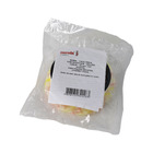 Boina De Lã Sv Corte Normal Com Interface 3,5 Pol Lincoln