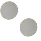 Boina De Microfibra 6 Espelhamento 0752013744 - Sigma Tools