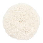 Boina de Polir Dupla Face 8" Lã Classic Norton