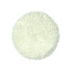 Boina Para Polimento Dupla Face Normal 3m