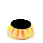 Boina Pirulito Lã Sv Sem Interface  Corte Médio 2"