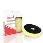 Boina Pirulito Lã Sv Sem Interface - Corte Leve 5"