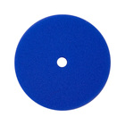 Boina Voxer Corte Médio Azul 5" Vonixx