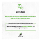 Boiserie De Eva Autocolante Flexível Decoração Revestimento M