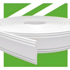 Boiserie De Eva Autocolante Flexível Decoração Revestimento M