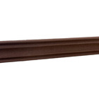 Boiserie Moldura Roda Meio De Eva Adesivo E Flexível *terra 2