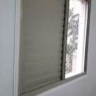 Boiserie Moldura Rodameio De Eva Adesivo E Flexível *marte 3,