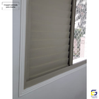 Boiserie Moldura Rodameio De Eva Adesivo E Flexível *marte 3,