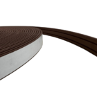 Boiserie Moldura Rodameio De Eva Adesivo E Flexível *orion 2,