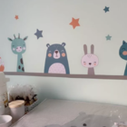 Boiserie Moldura Rodameio De Eva Adesivo E Flexível *orion 2,