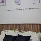 Boiserie Moldura Rodameio De Eva Adesivo E Flexível *orion 2,