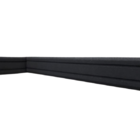 Boiserie Moldura Rodameio De Eva Adesivo E Flexível *orion 2,