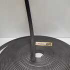 Boiserie Moldura Rodameio De Eva Adesivo E Flexível *orion 2,