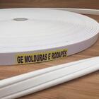 Boiserie Moldura Rodameio De Eva Adesivo E Flexível *orion 2,