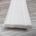 Boiserie Moldura Rodameio De Eva Adesivo E Flexível *orion 3,