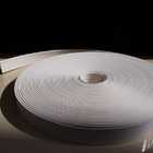 Boiserie Moldura Rodameio De Eva Adesivo E Flexível *orion 5c