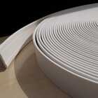 Boiserie Moldura Rodameio De Eva Adesivo E Flexível *orion 5c