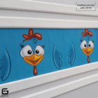 Boiserie Moldura Rodameio De Eva Adesivo E Flexível *saturno