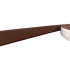 Boiserie Moldura Rodameio De Eva Adesivo E Flexível *saturno