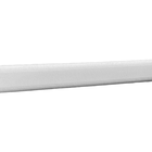 Boiserie Moldura Rodameio De Eva Adesivo E Flexível *saturno