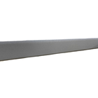 Boiserie Moldura Rodameio De Eva Adesivo E Flexível *saturno