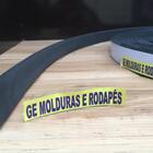 Boiserie Moldura Rodameio De Eva Adesivo E Flexível *saturno