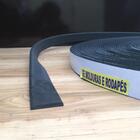 Boiserie Moldura Rodameio De Eva Adesivo E Flexível *saturno