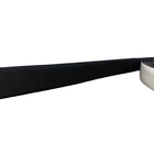 Boiserie Moldura Rodameio De Eva Adesivo E Flexível *saturno