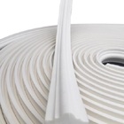 Boiserie Moldura Rodameio De Eva Adesivo E Flexível *sirius 2