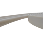 Boiserie Moldura Rodameio De Eva Adesivo E Flexível *sirius 4