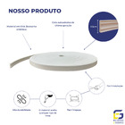 Boiserie Moldura Rodameio De Eva Adesivo E Flexível *Terra 2,