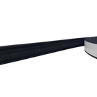 Boiserie Moldura Rodameio De Eva Adesivo E Flexível *terra 2,