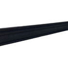 Boiserie Moldura Rodameio De Eva Adesivo E Flexível *terra 2,