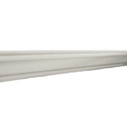 Boiserie Moldura Rodameio De Eva Adesivo E Flexível *terra 2,