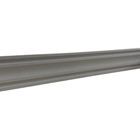 Boiserie Moldura Rodameio De Eva Adesivo E Flexível *terra 3,