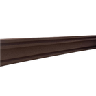 Boiserie Moldura Rodameio De Eva Adesivo E Flexível *terra 3,