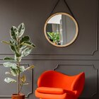 Boiserie Rodameio De Poliestirenom4 20mmx200cmx4cm  Branco