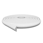 Boiserie Rodameio VP-54 Branco 4m