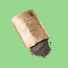 Bokashi 250 Gramas  Compre 2 E Leve 3