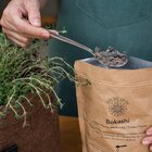 Bokashi 250 Gramas  Compre  4 E Leve 6