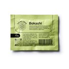 Bokashi Monodose