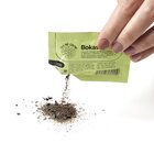 Bokashi Monodose