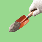 Bokashi Sólido  250 Gramas