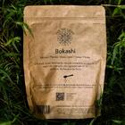 Bokashi Sólido  250 Gramas