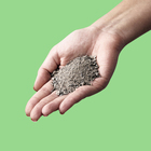 Bokashi Sólido  250 Gramas