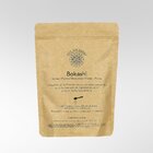 Bokashi Sólido  250 Gramas